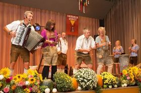 Weinfest Endersbach 5-9-15-6.jpg
